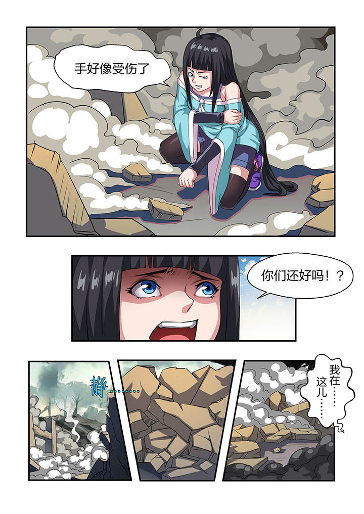 12.jpg