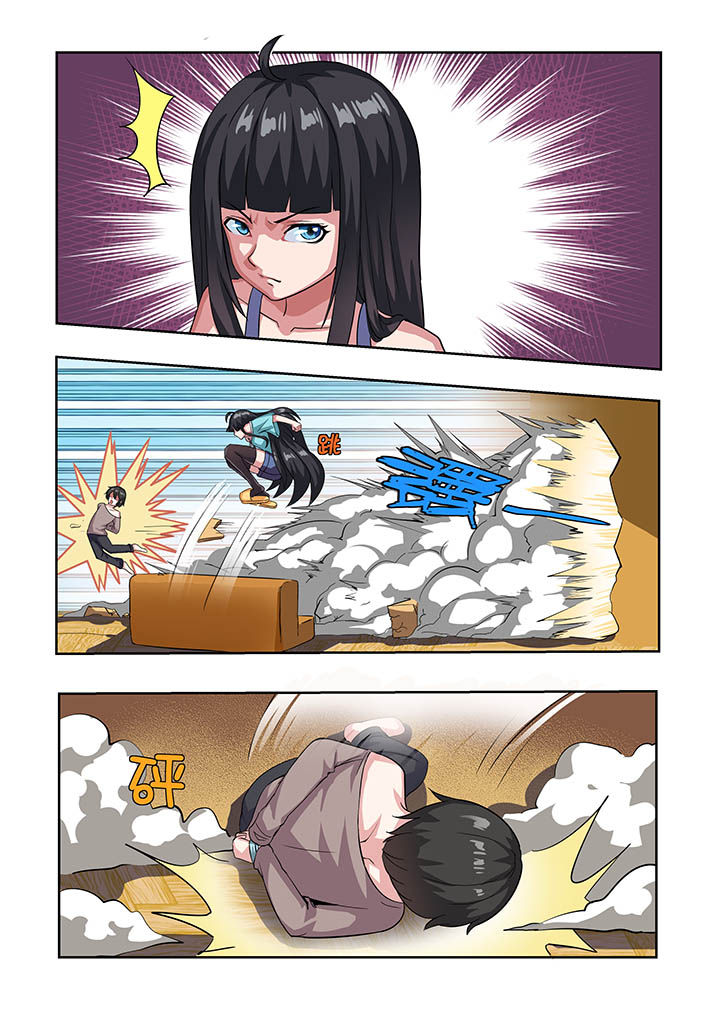 4.jpg