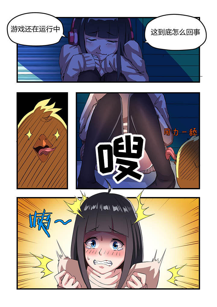 12.jpg