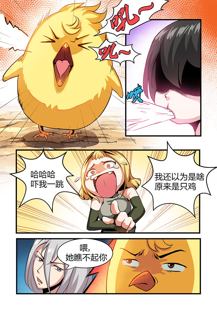 1.jpg