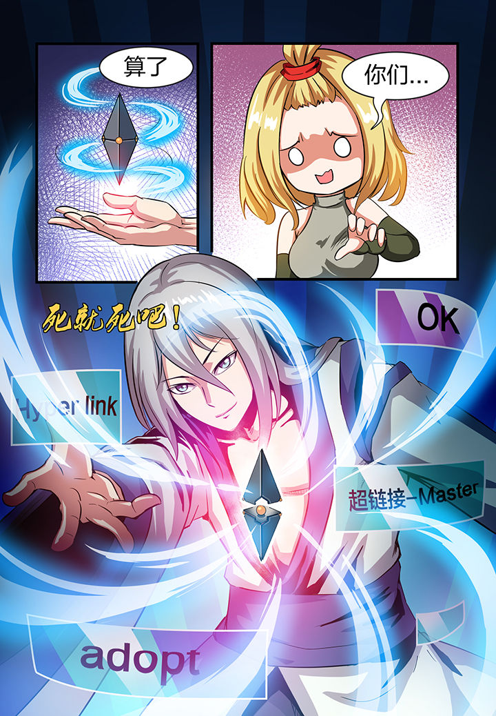 15.jpg