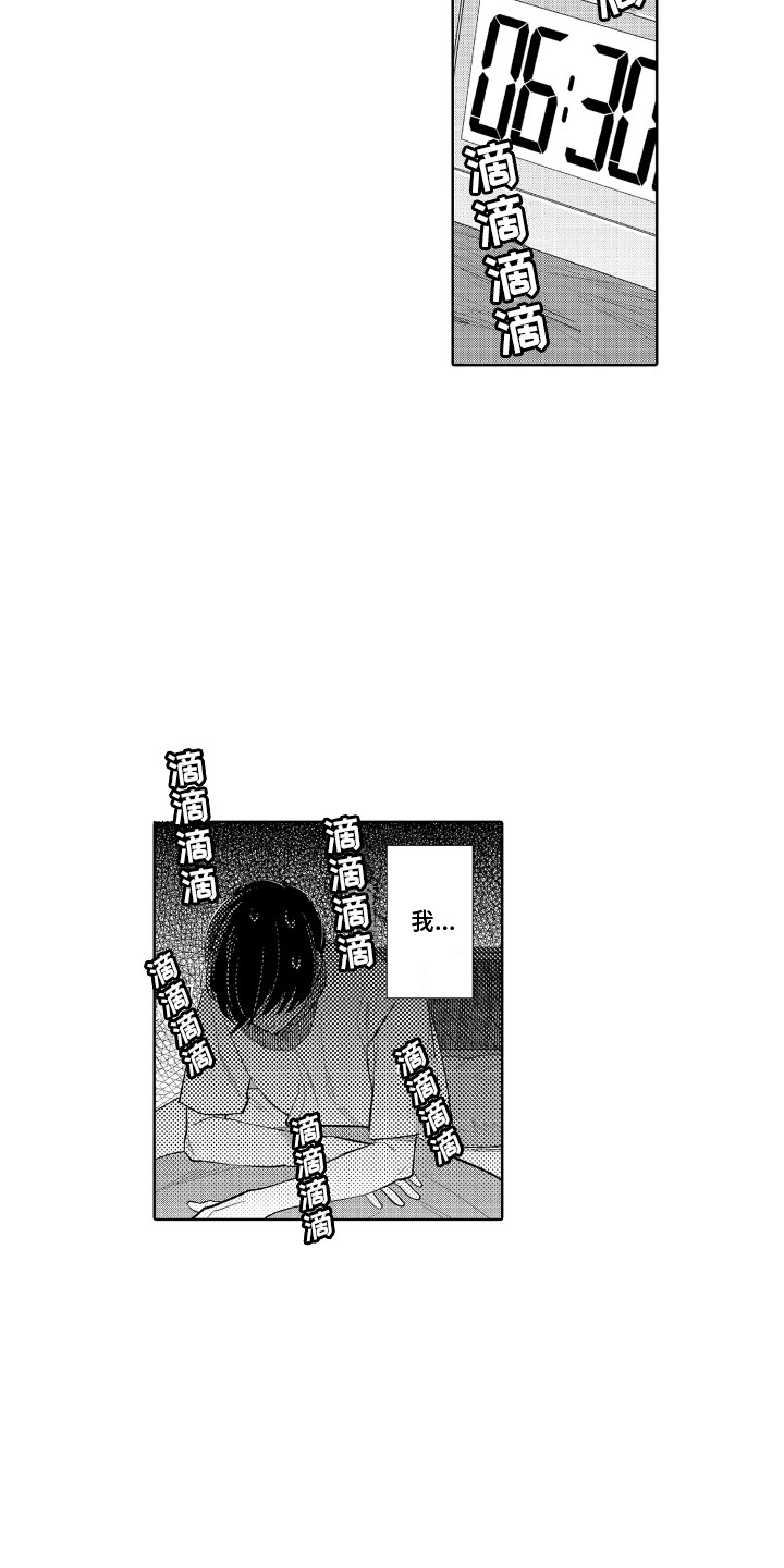 12.jpg