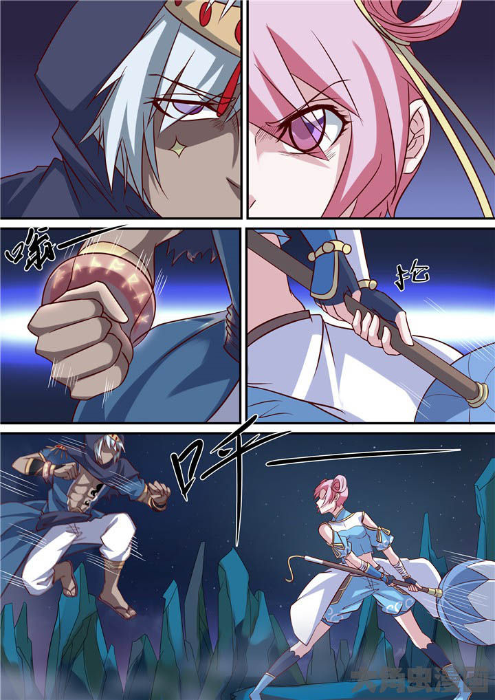 12.jpg