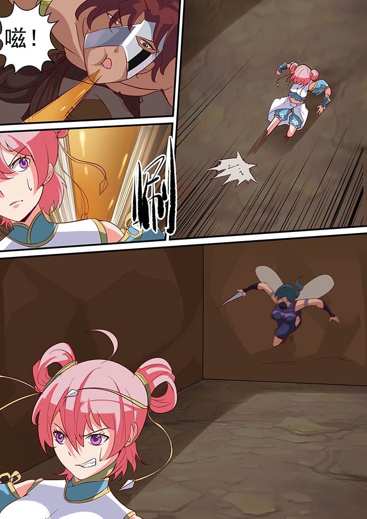 3.jpg
