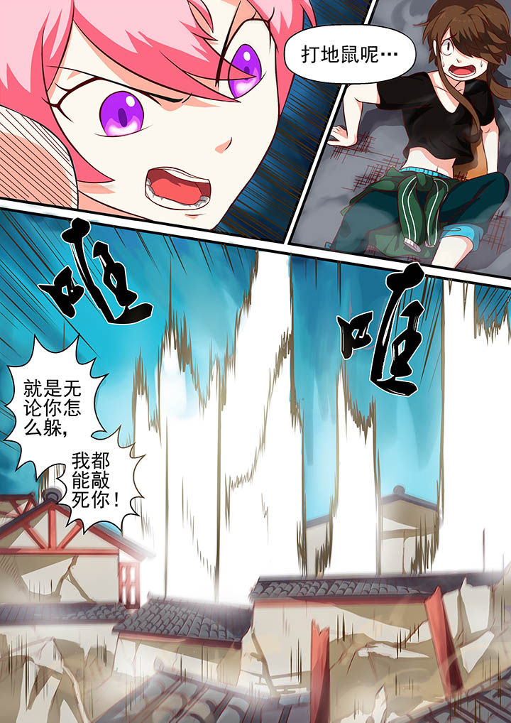 10.jpg