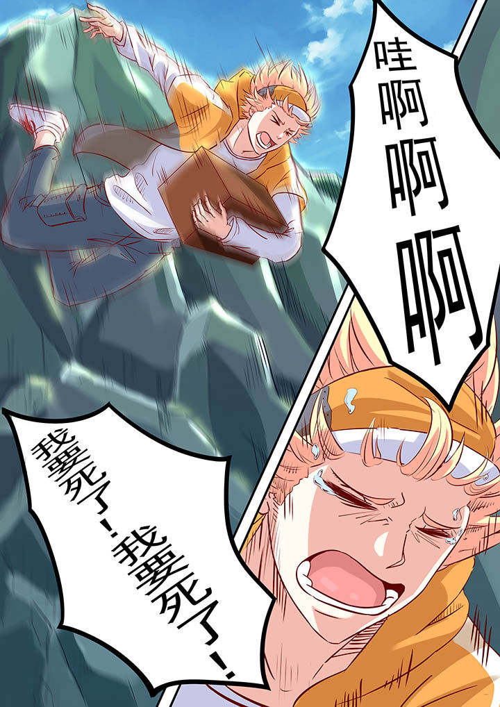 1.jpg