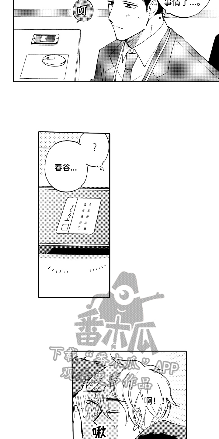 5.jpg