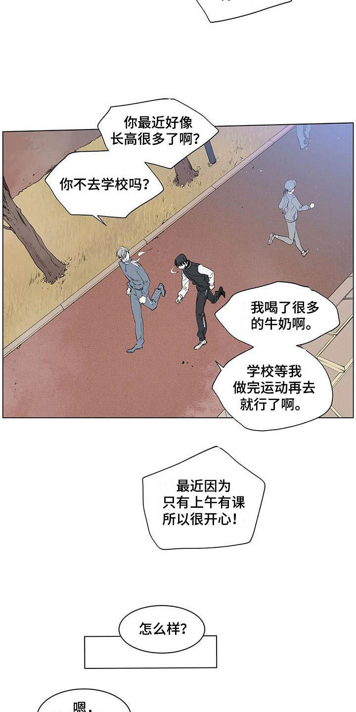 4.jpg