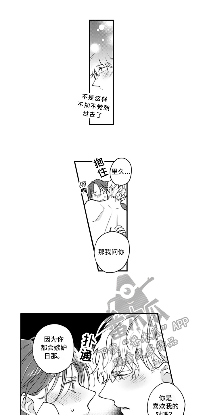 1.jpg