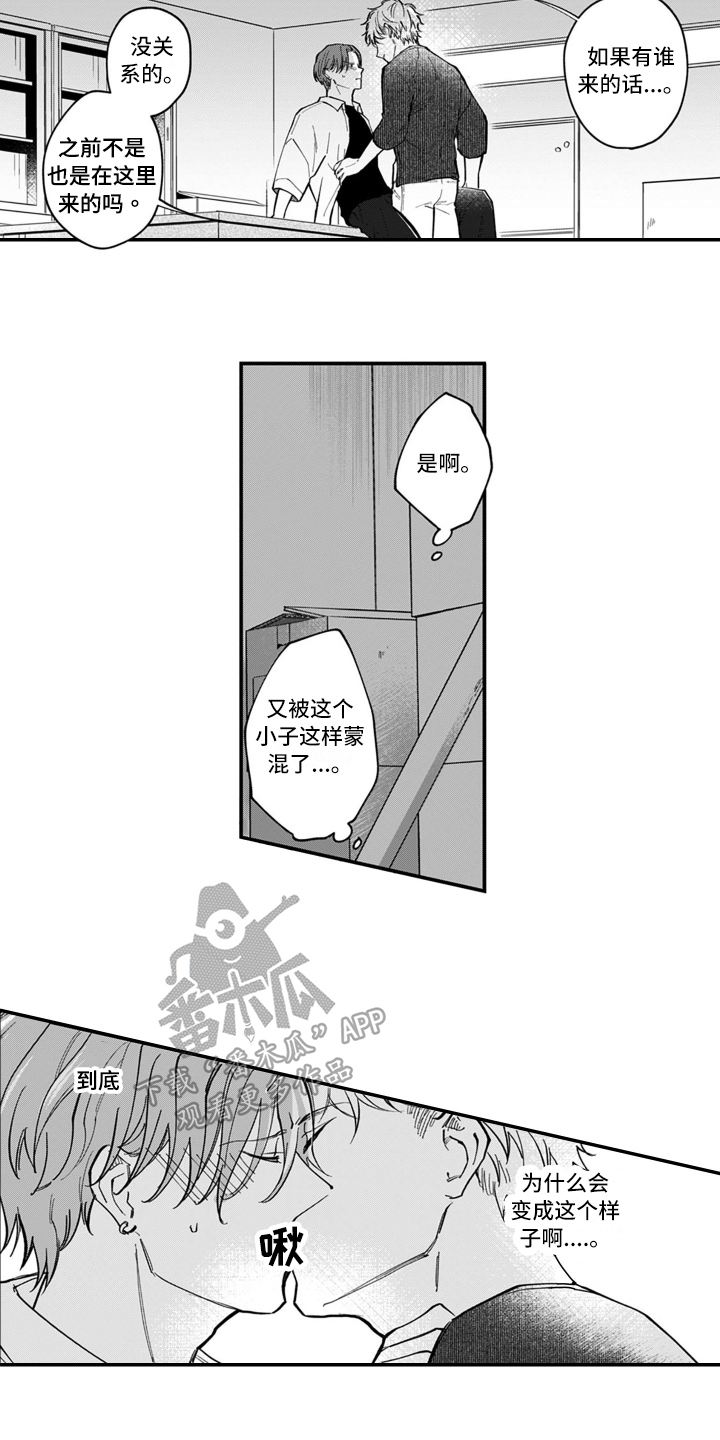 11.jpg