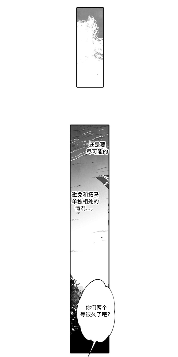 12.jpg