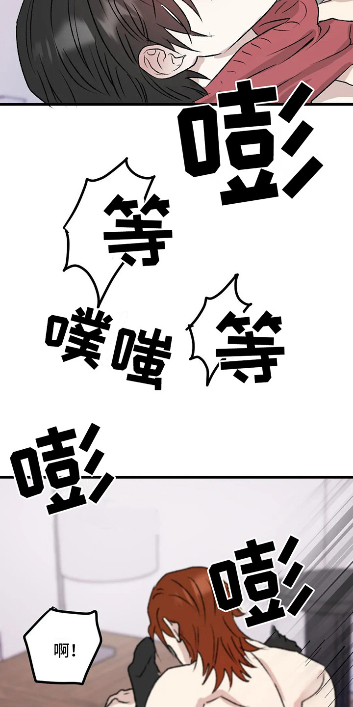 22.jpg