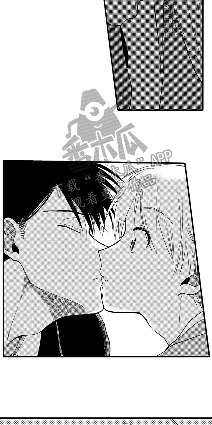 12.jpg