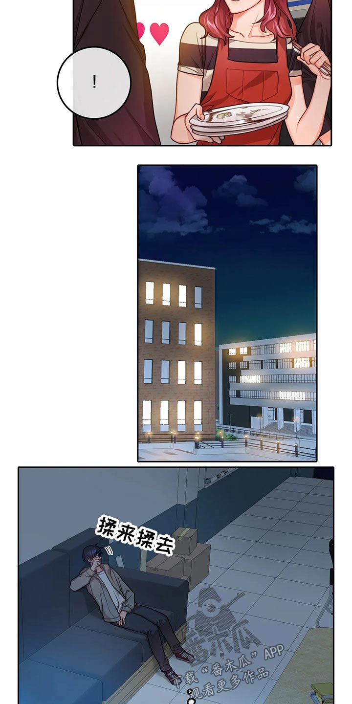 13.jpg
