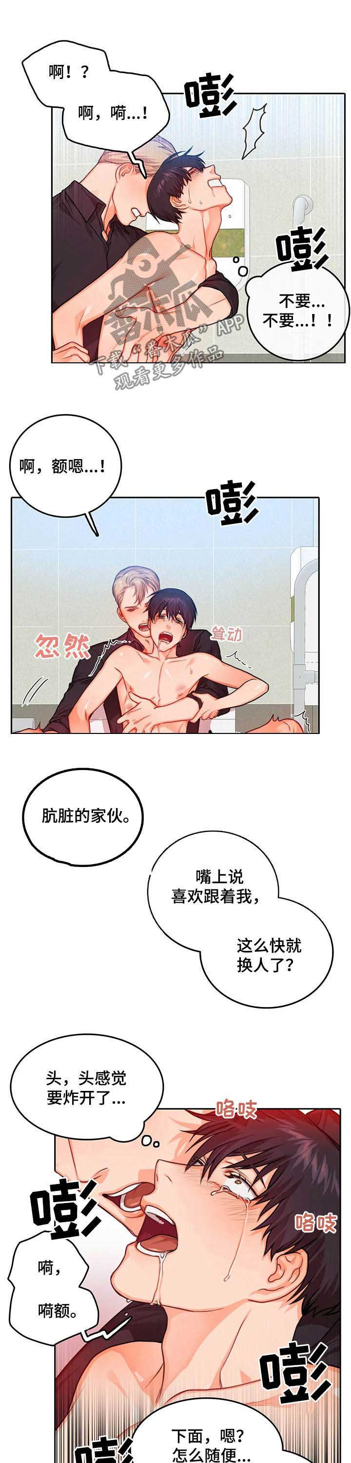 9.jpg