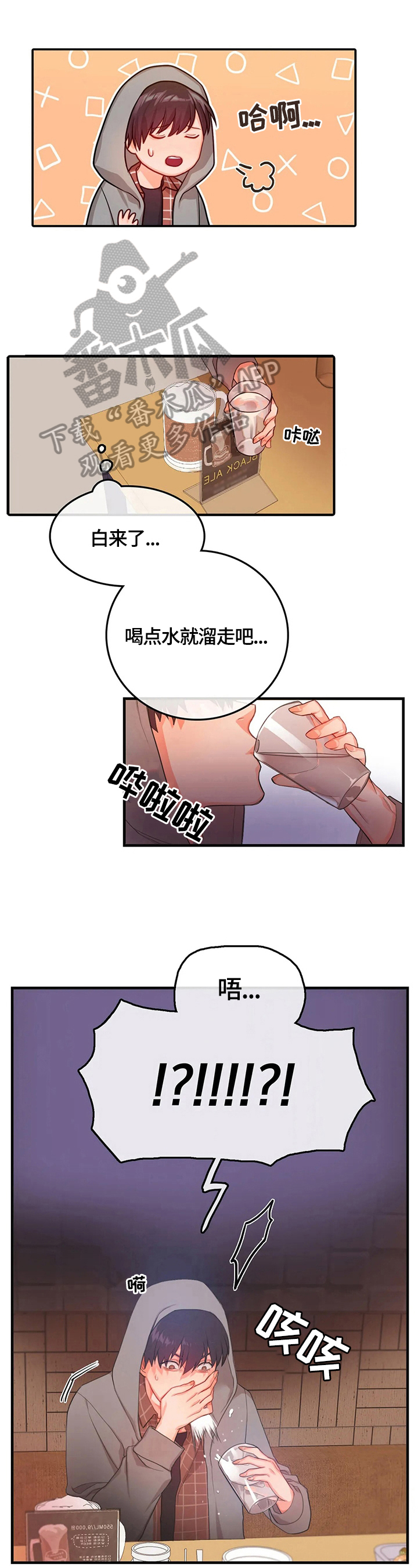 1.jpg