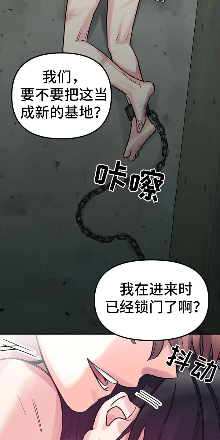 12.jpg