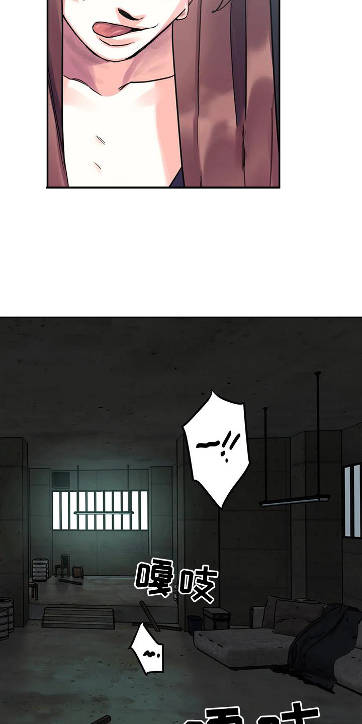 21.jpg