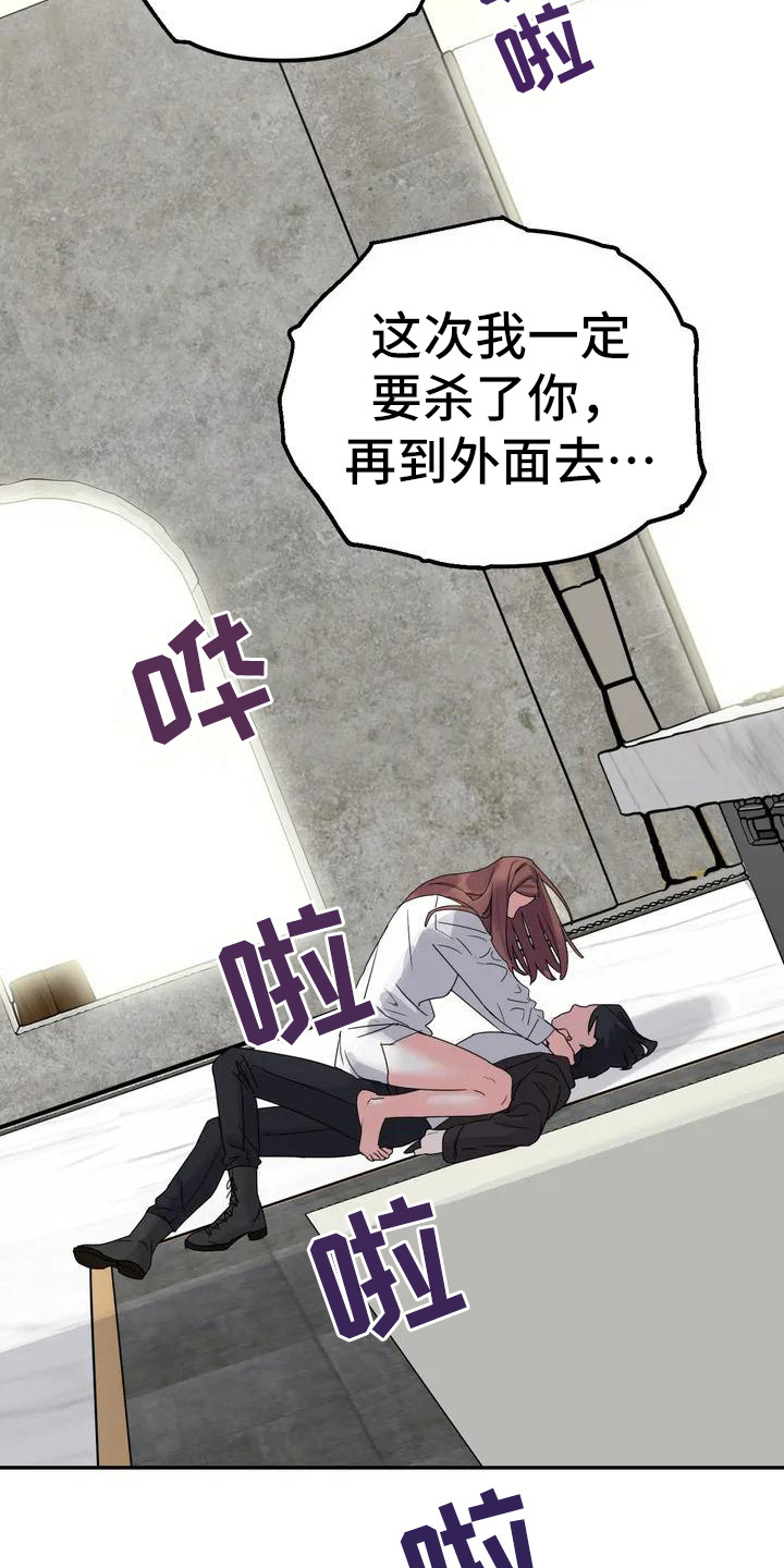 15.jpg