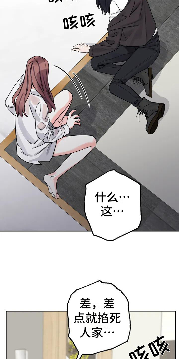 22.jpg