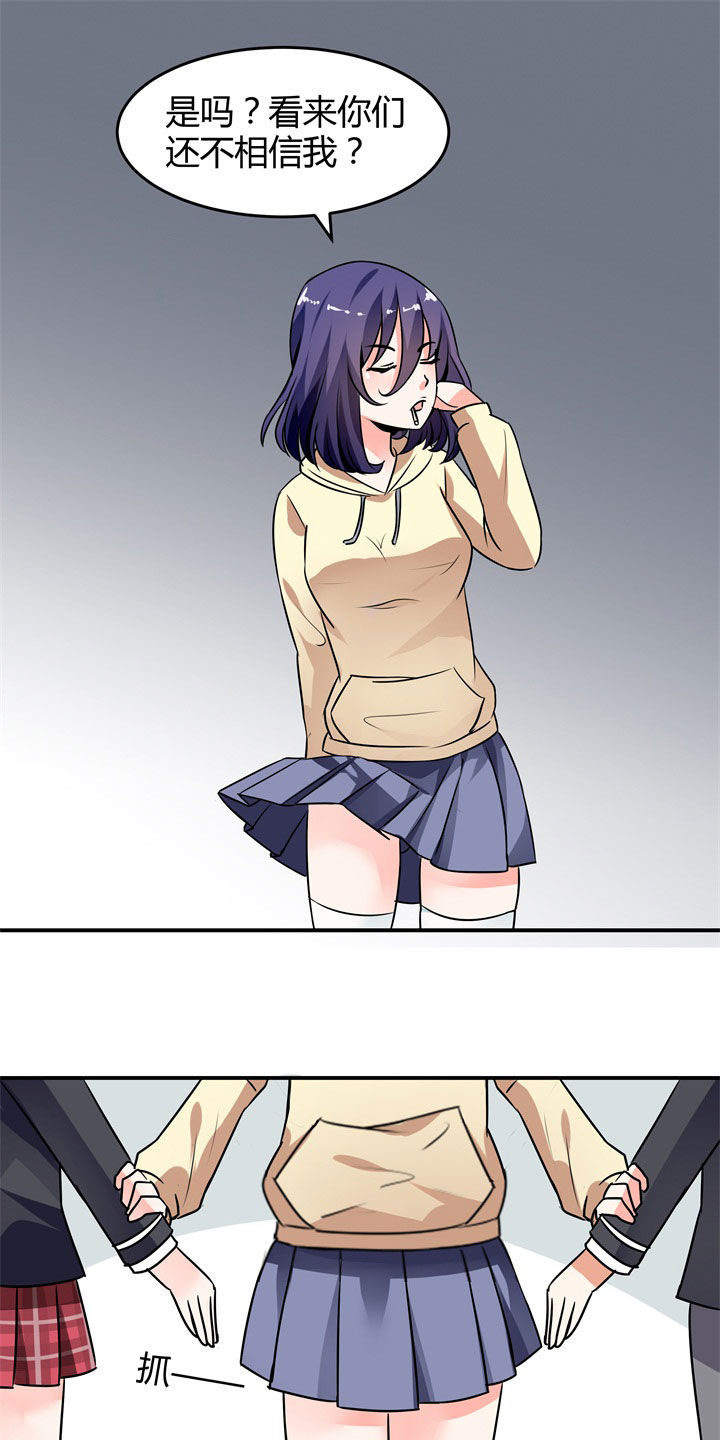 16.jpg
