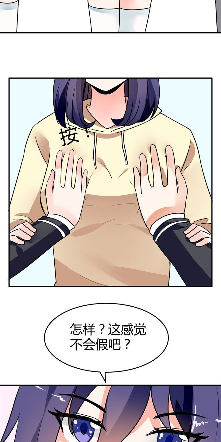 17.jpg