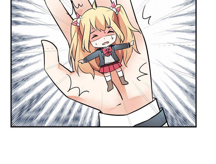 27.jpg