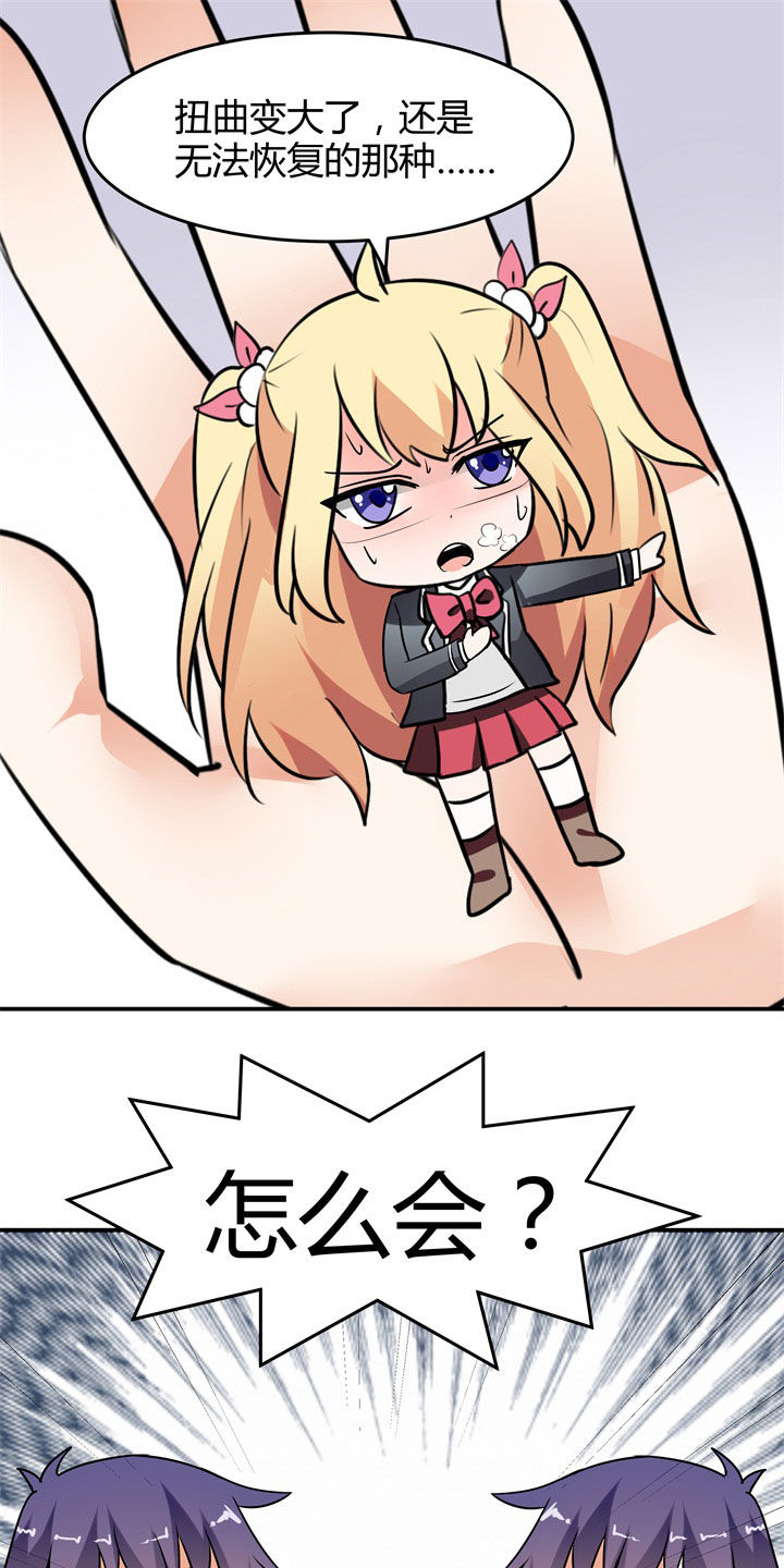 28.jpg