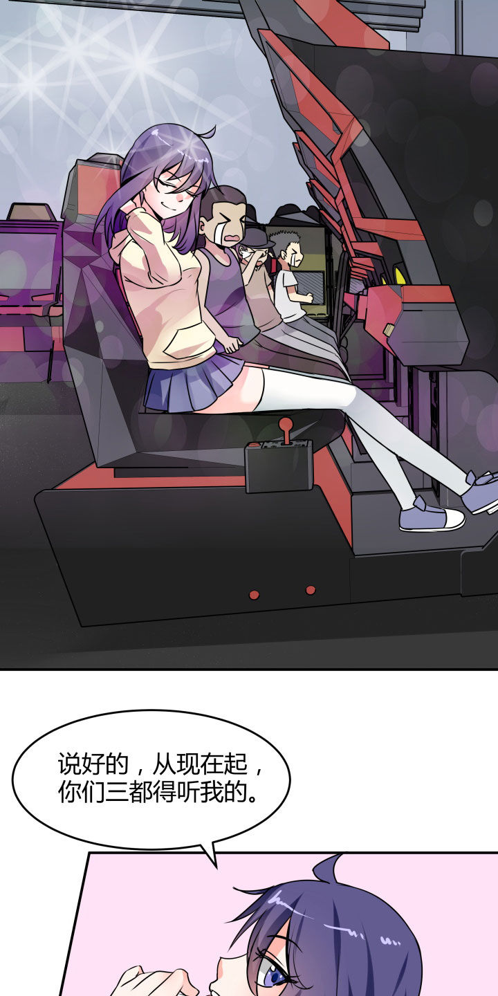 13.jpg