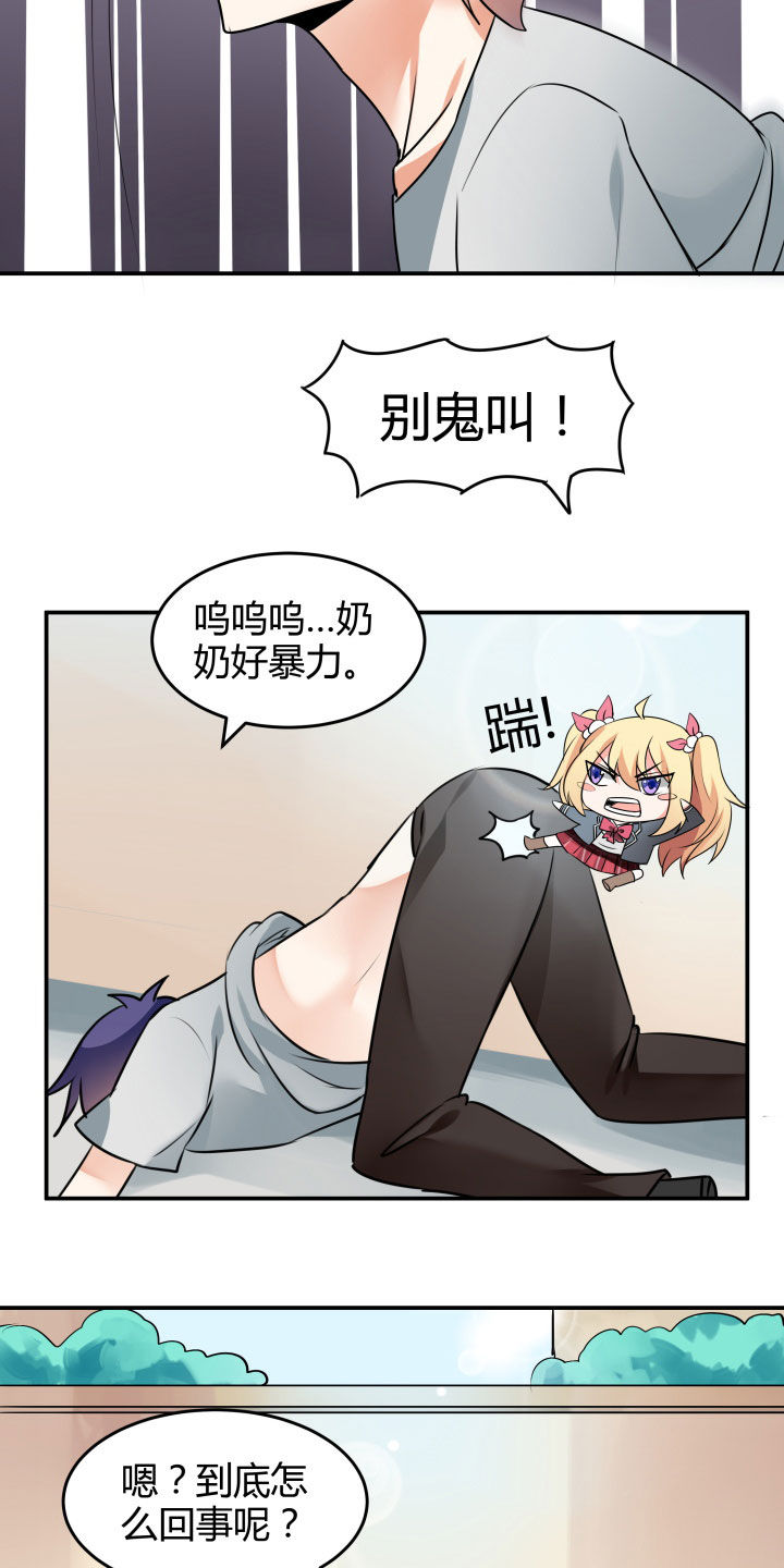 23.jpg