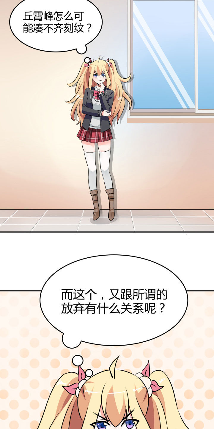 26.jpg