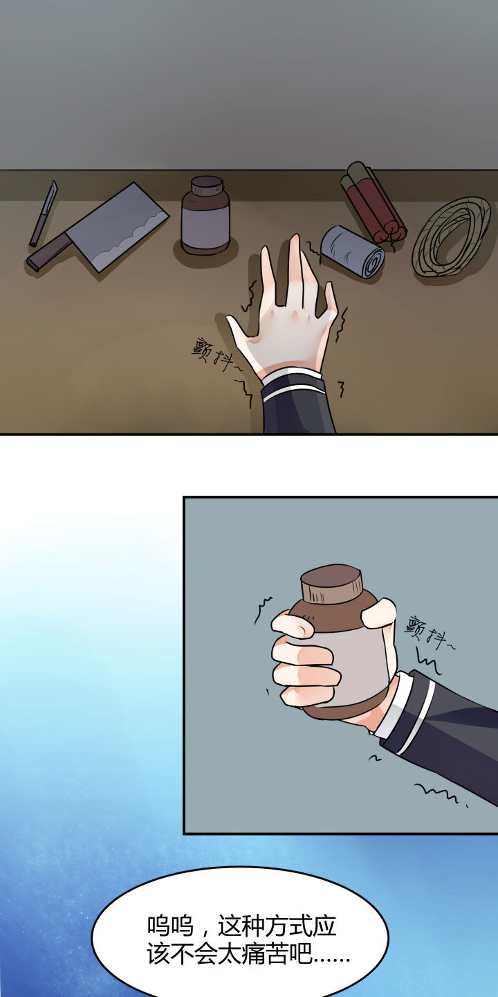 22.jpg