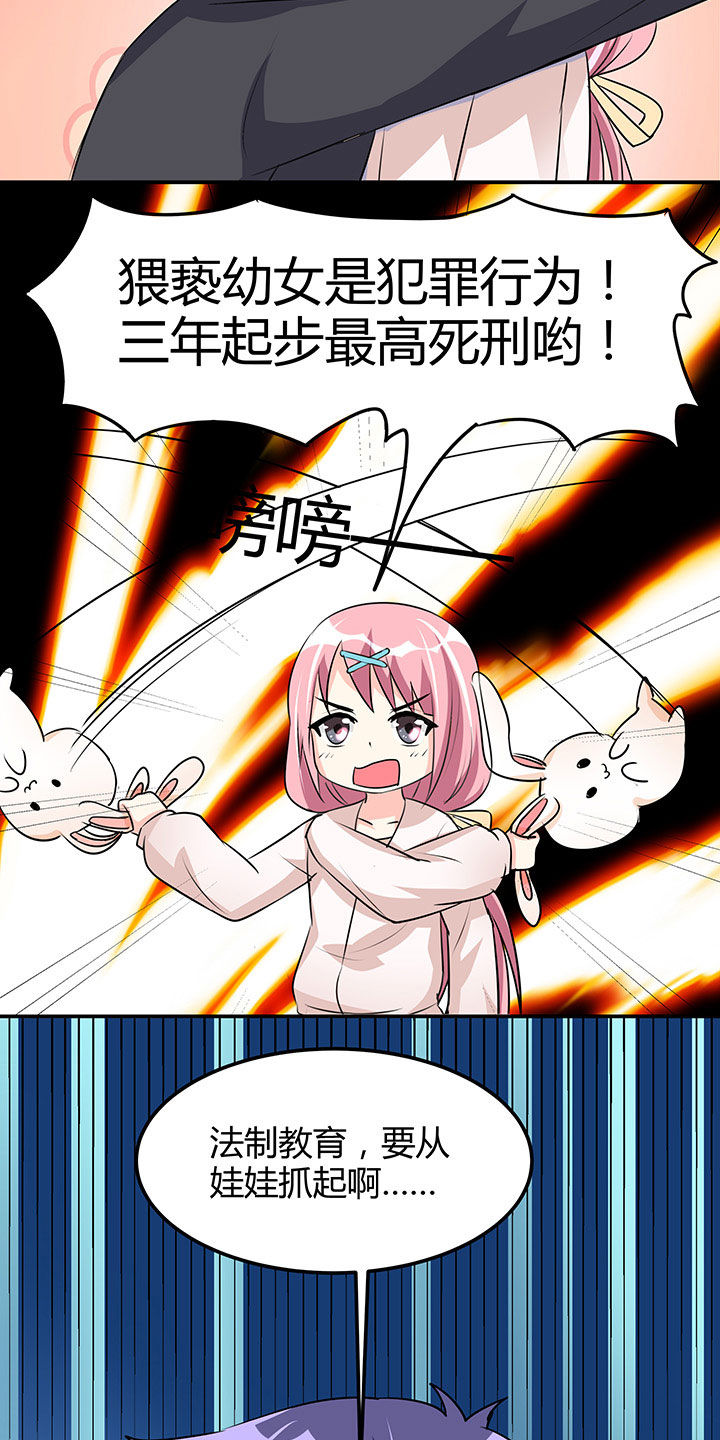 32.jpg