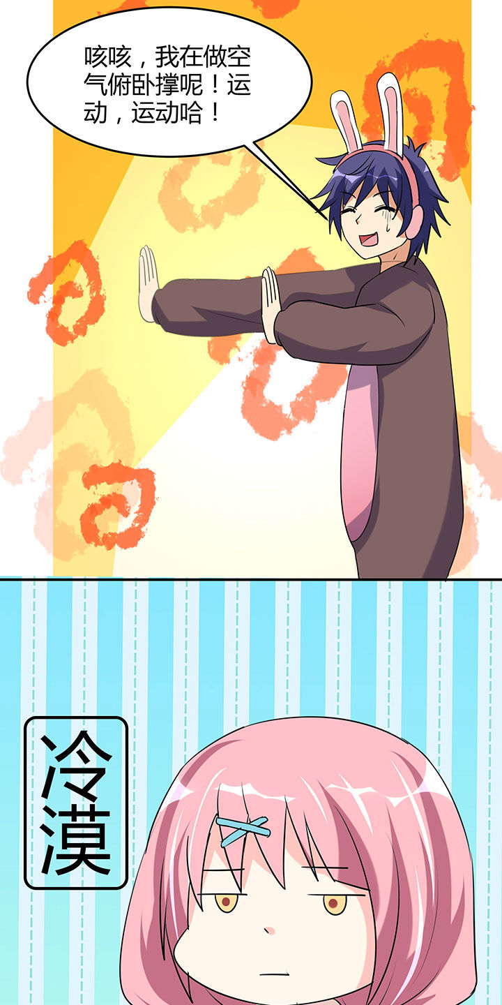19.jpg
