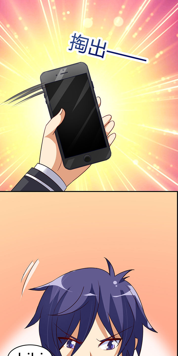 28.jpg