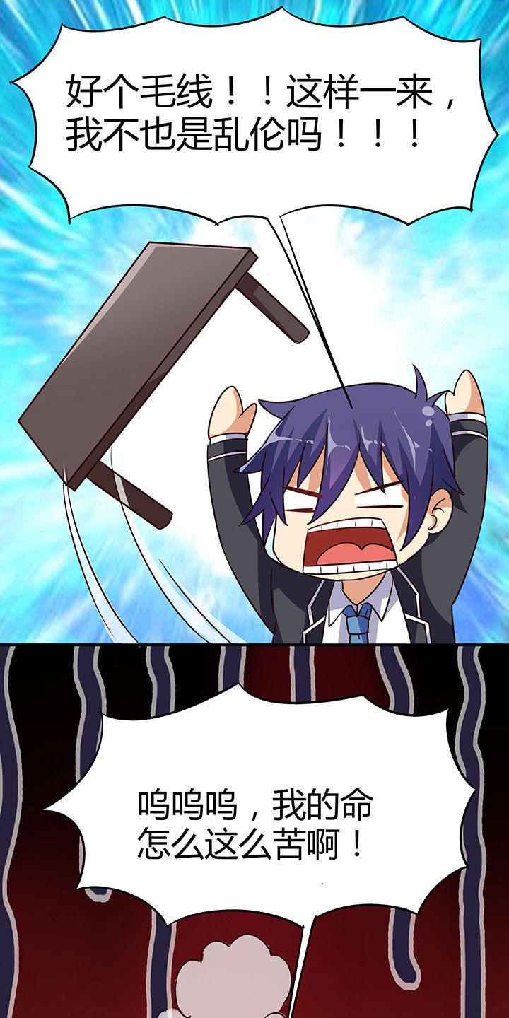 28.jpg