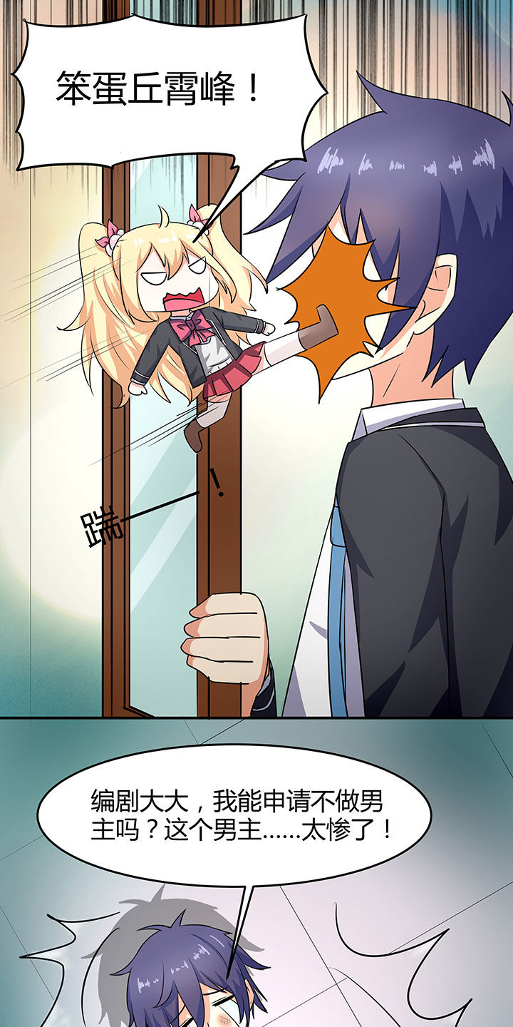 16.jpg