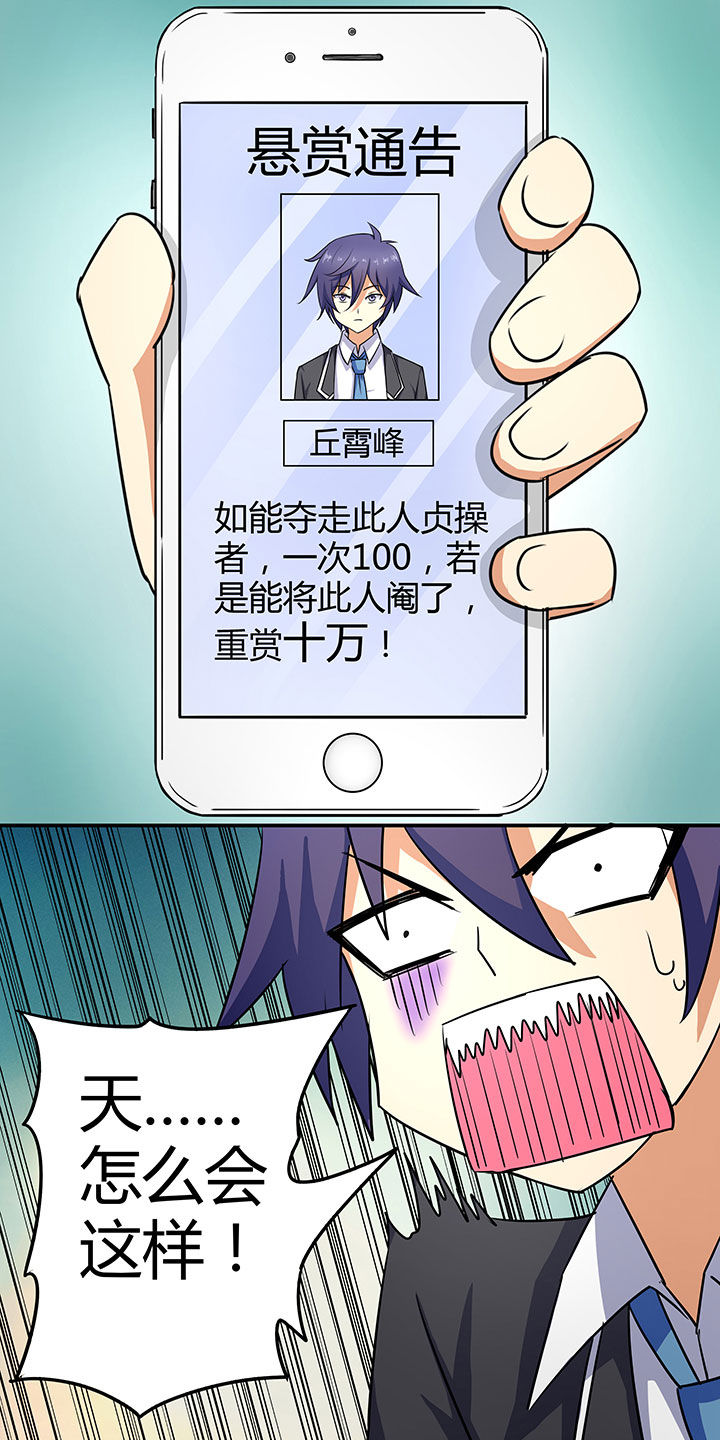 25.jpg