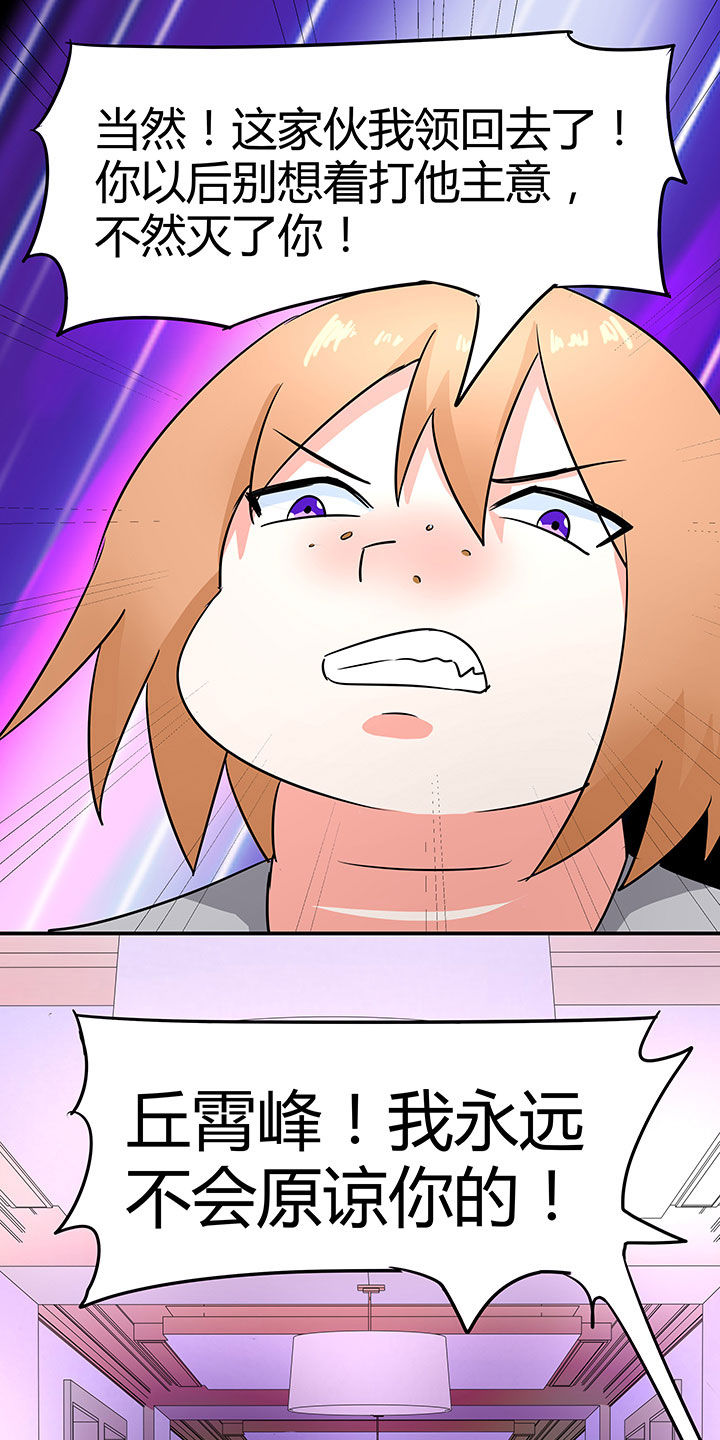 31.jpg