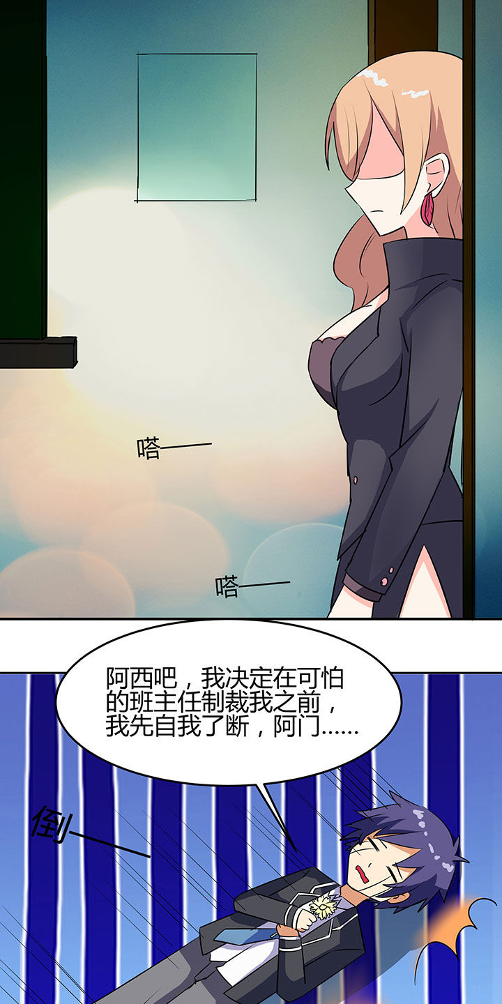 17.jpg