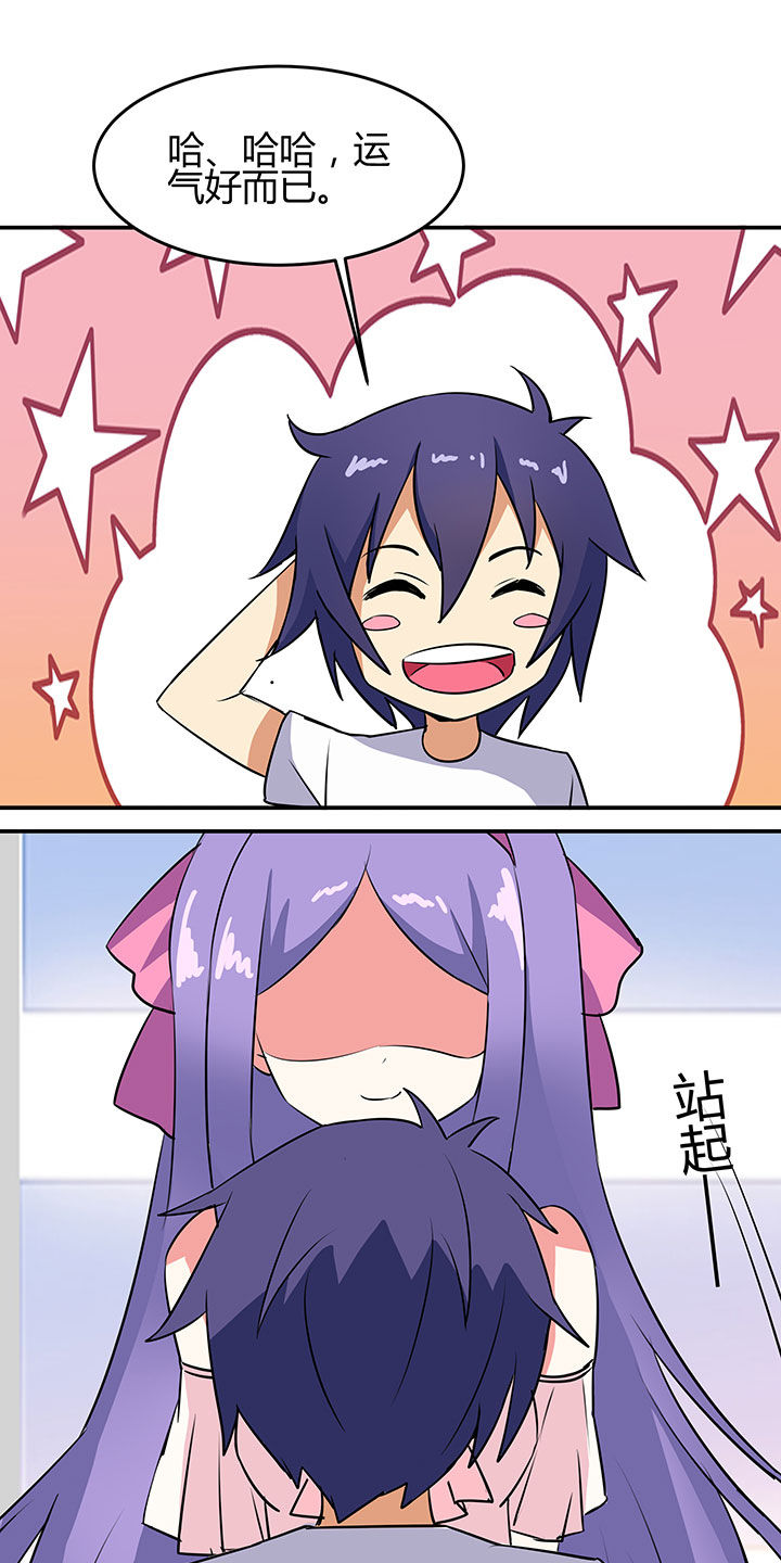 15.jpg