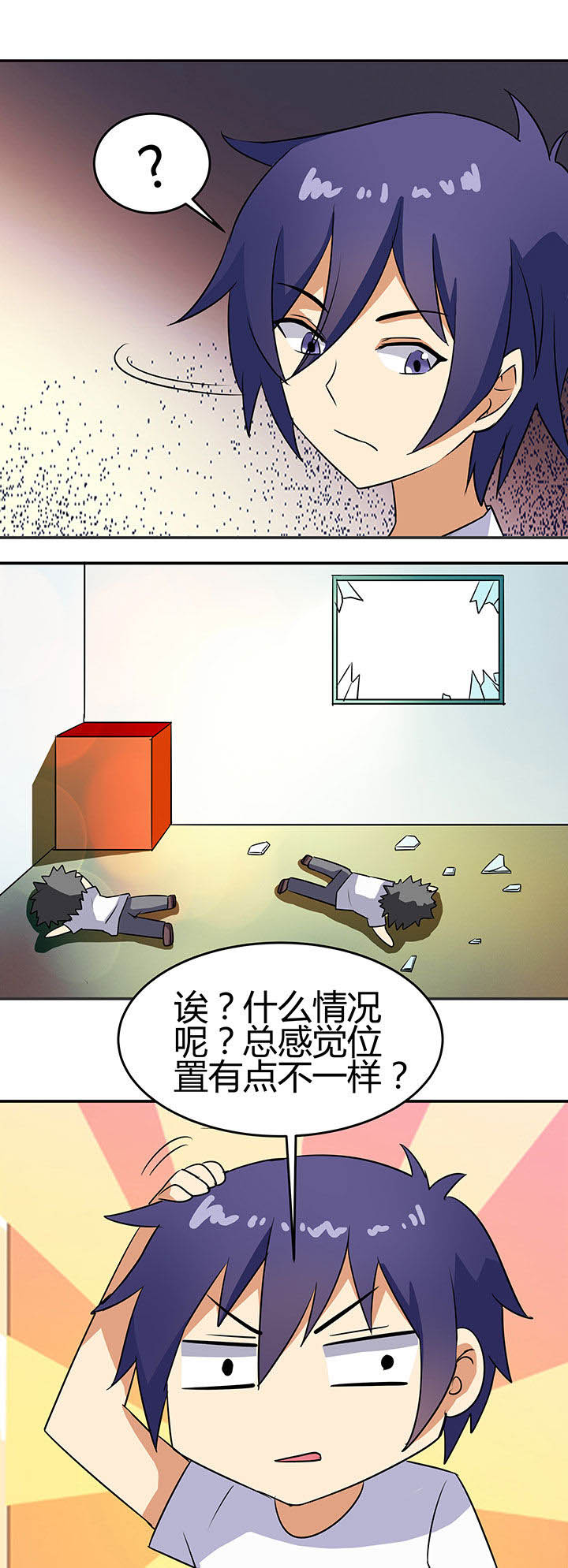 12.jpg