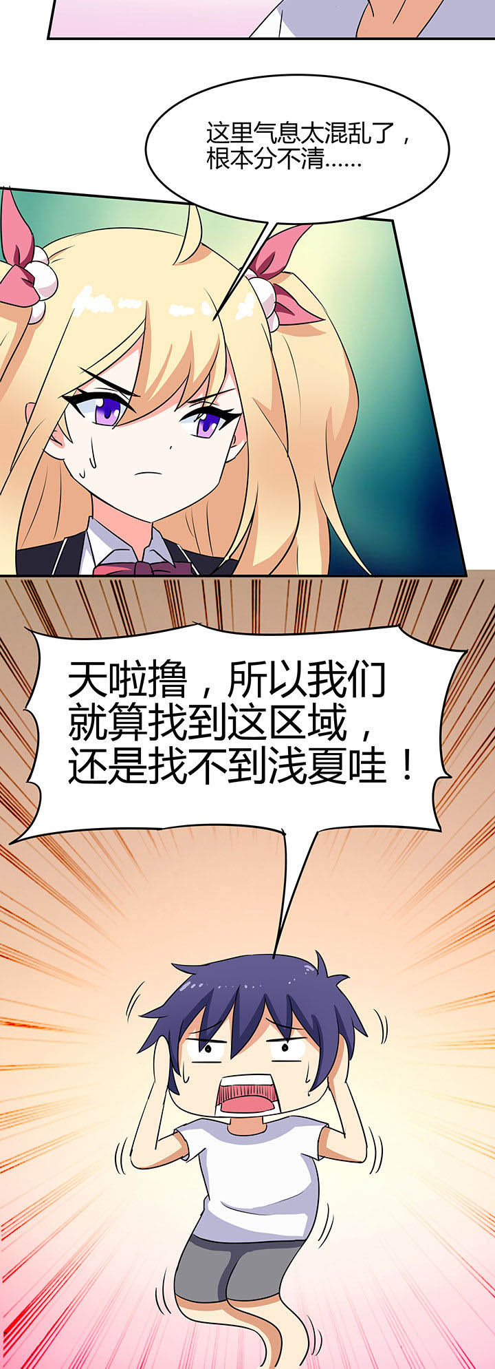 20.jpg