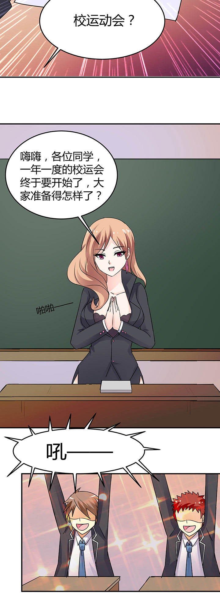 4.jpg