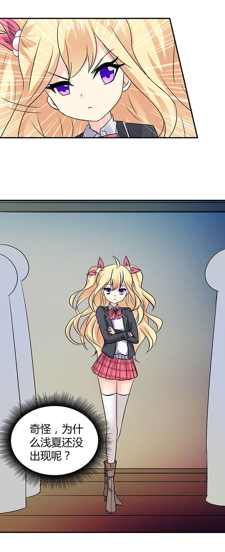 15.jpg
