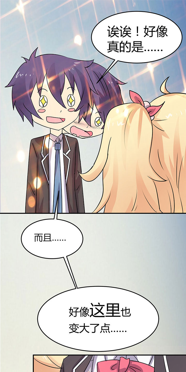 10.jpg