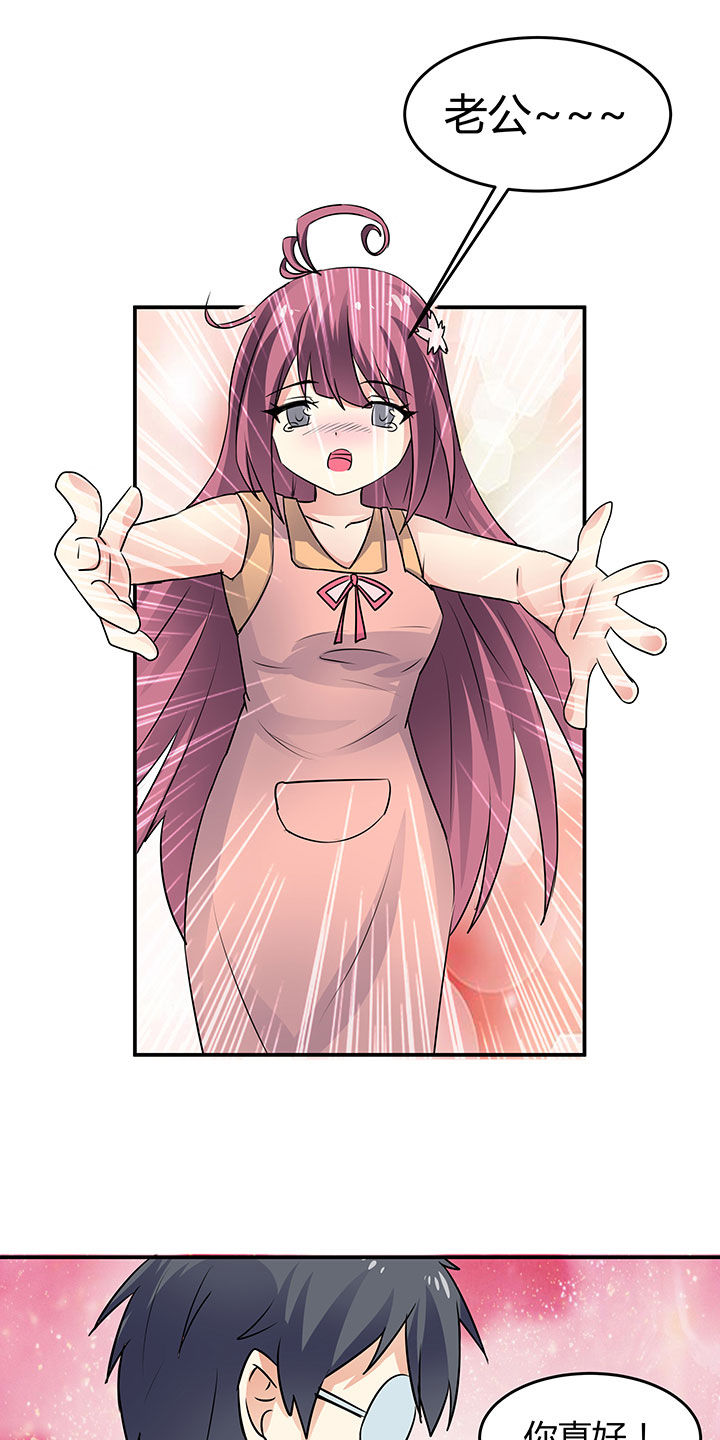 28.jpg