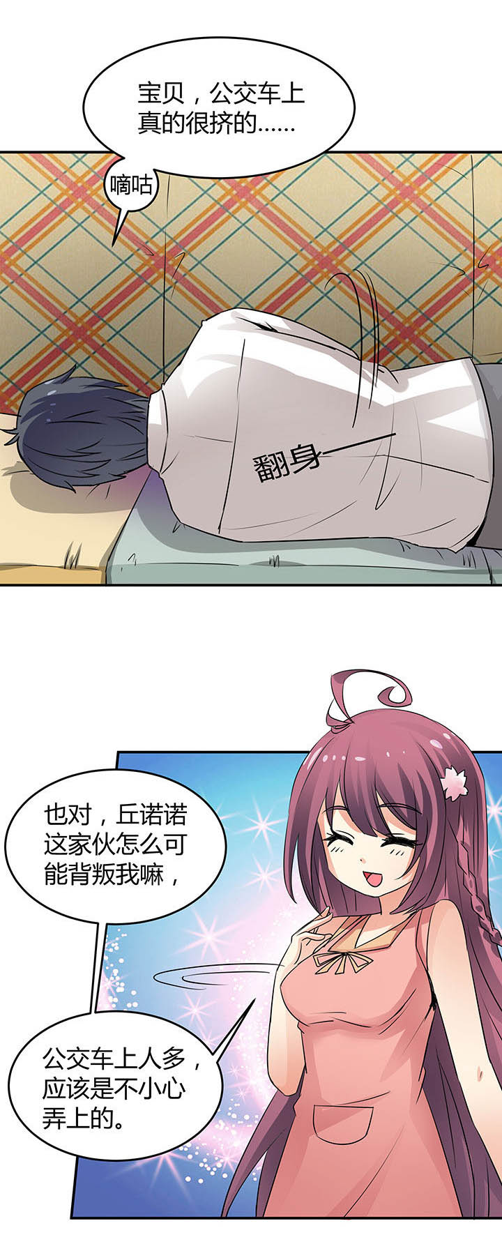 14.jpg