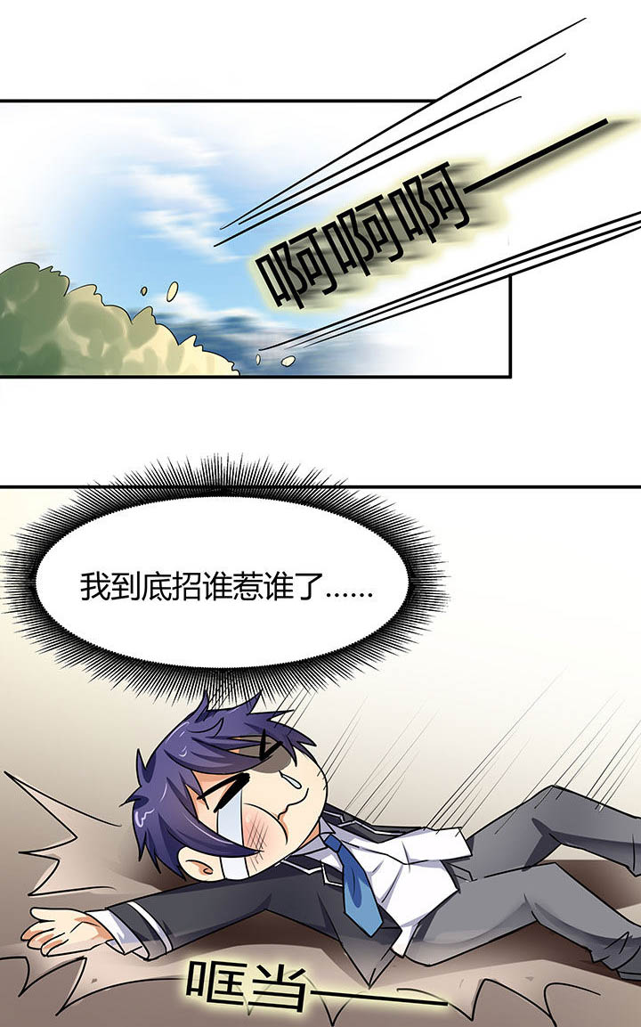 20.jpg