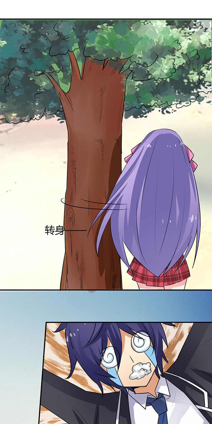 19.jpg